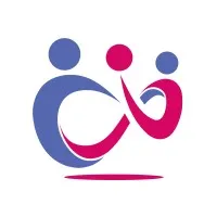 Fundación Promoción Social de la Cultura