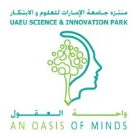 UAEU Science & Innovation Park (UAEU SIP)