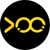 Promax International