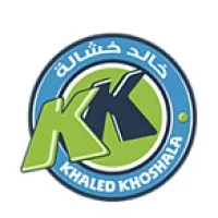 Khaled Khoshala & Partners Co. (Avanti)