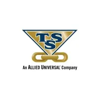 TSS (Total Security Services) Ltd