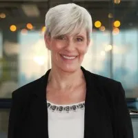 Keller Williams Realty South Bay