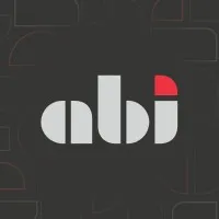 Advanced Business Interiors