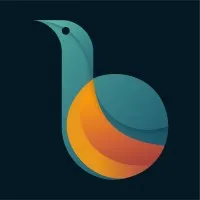 Instituto Baccarelli