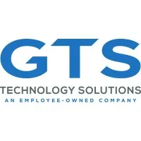 GTS Technology Solutions