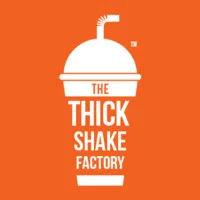 The ThickShake Factory