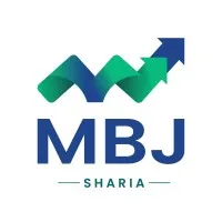 MBJ Sharia