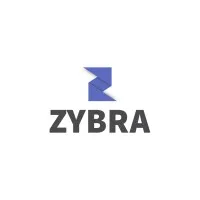 Zybra - a powerful accounting solution for your business