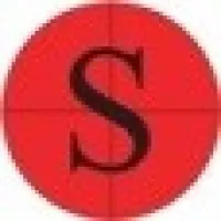 Structurel Qatar W.L.L