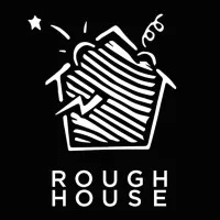 Rough House Editorial