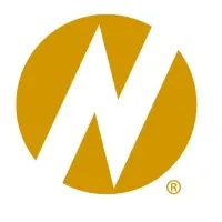 New Century Mortgage