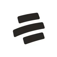 Banco Agromercantil de Guatemala, S.A.