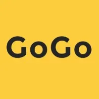 GoGo Cab