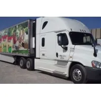 Vaughan Transportation