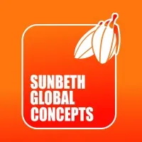 Sunbeth Global Concepts