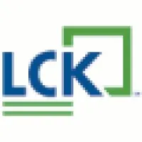 LCK