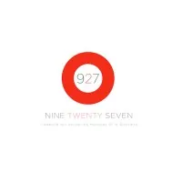 Agence 927