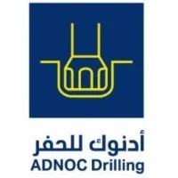 ADNOC Drilling