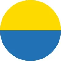 Vattenfall Services Nordic AB