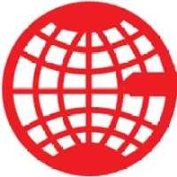 Modelsan Savunma ve Havacılık