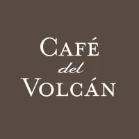 Faldas del Volcán
