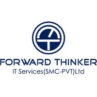Forward Thinker IT Services SMC Pvt Ltd