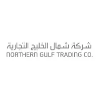 Northern Gulf Trading Company