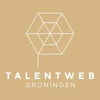 TalentWeb Groningen