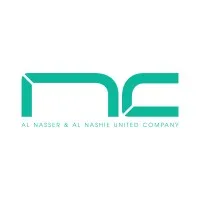 NNUC - Alnasser & Alnashie Utd. Co.