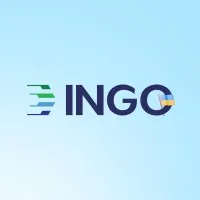 INGO Ukraine
