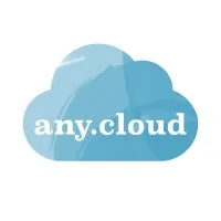Anycloud A/S