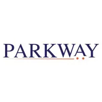 Parkway Consultants | Parking, Traffic & Transportation Experts