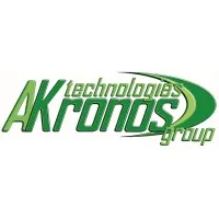 Akronos Technologies