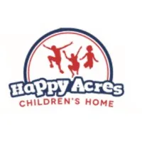Happy Acres Children's Home