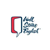 Wall Street English Turkey