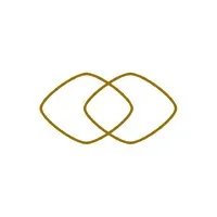 Sofitel Kuala Lumpur Damansara