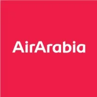 AIRARABIA