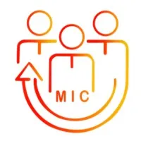 Management Insight Consultancy