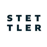 Stettler Photography