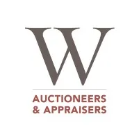 Weschler's Auctioneer & Appraisers