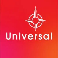 Universal Healthcare (Pty) Ltd.