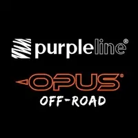 Purple Line LLC - OPUS Camper US