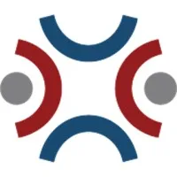 Maternal, Adolescent & Child Health Institute (MatCH)