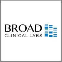 Broad Clinical Labs