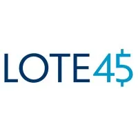 LOTE45