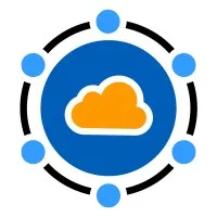 Apollo Mission Critical Engineering (ApolloMCE)