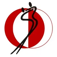 ODTÜ EŞLİ DANSLAR TOPLULUĞU