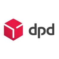 DPD Portugal