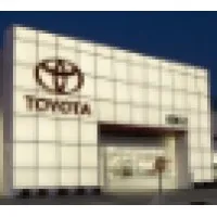Kings Toyota