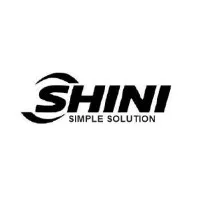 Shini Plastics Technologies inc (Dongguan CHINA)